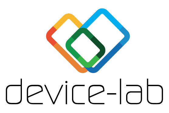 device_lab_logo